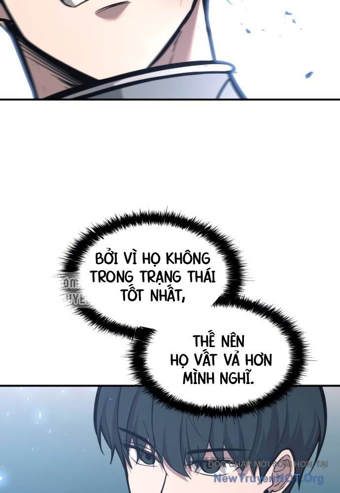 Trở Thành Hung Thần Trong Trò Chơi Thủ Thành: Chapter 143