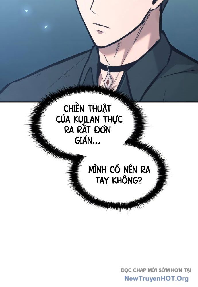 Trở Thành Hung Thần Trong Trò Chơi Thủ Thành: Chapter 143