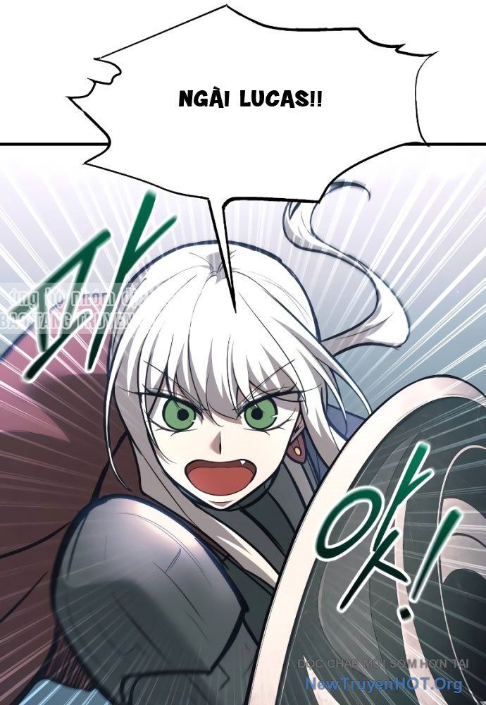 Trở Thành Hung Thần Trong Trò Chơi Thủ Thành: Chapter 143