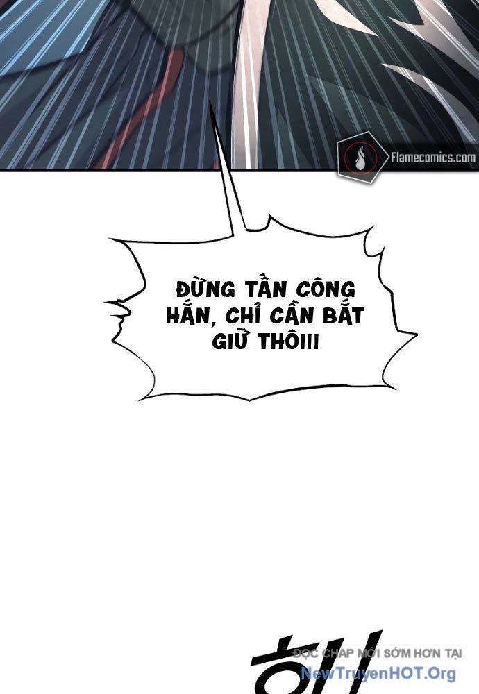 Trở Thành Hung Thần Trong Trò Chơi Thủ Thành: Chapter 143