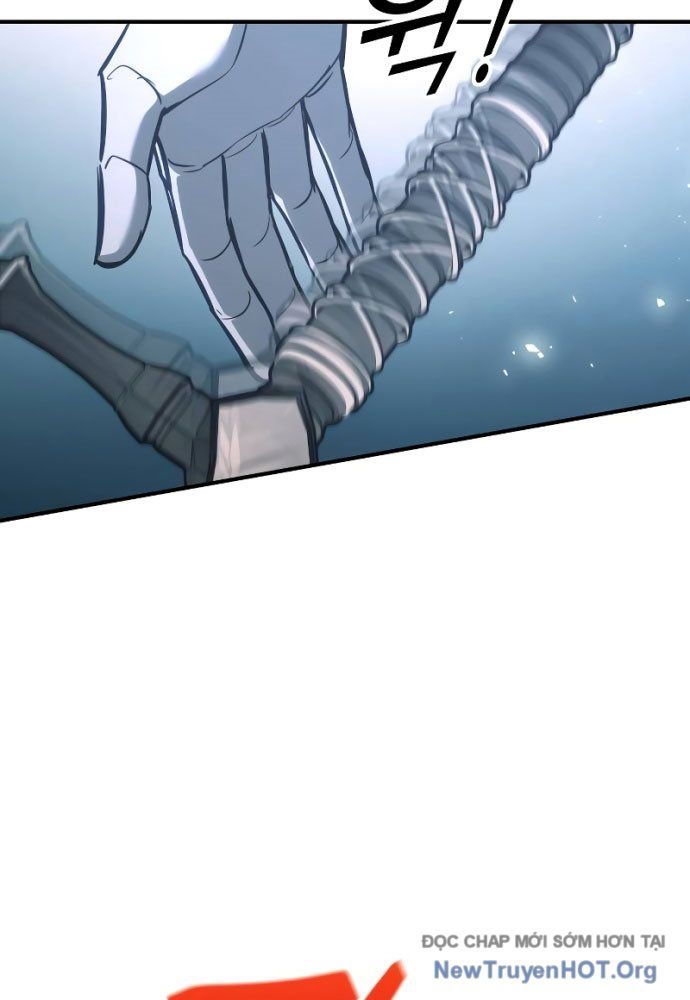 Trở Thành Hung Thần Trong Trò Chơi Thủ Thành: Chapter 143