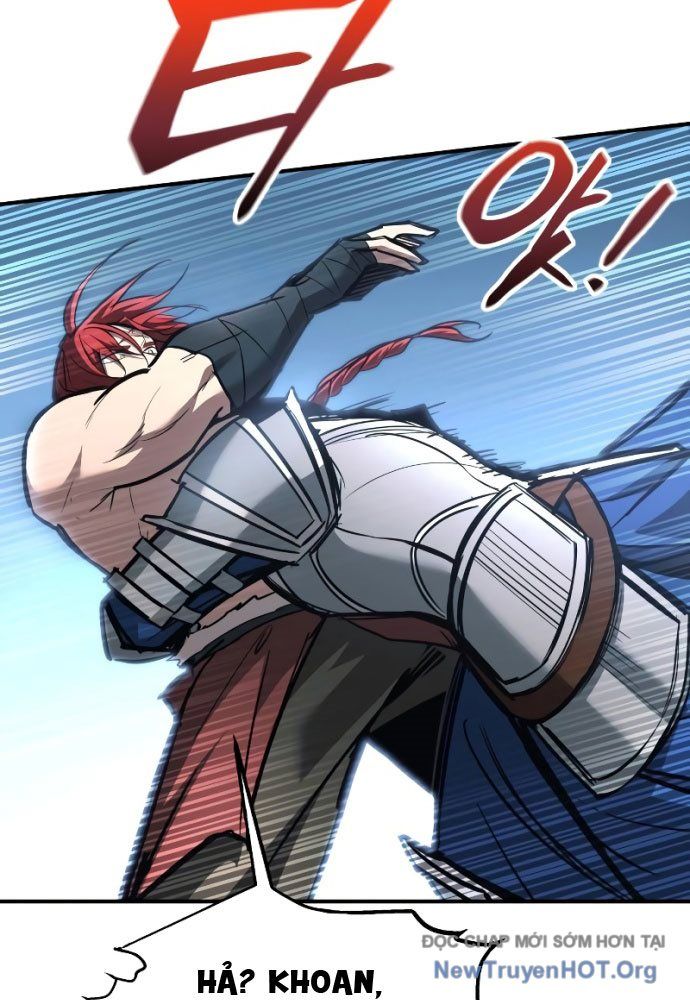 Trở Thành Hung Thần Trong Trò Chơi Thủ Thành: Chapter 143