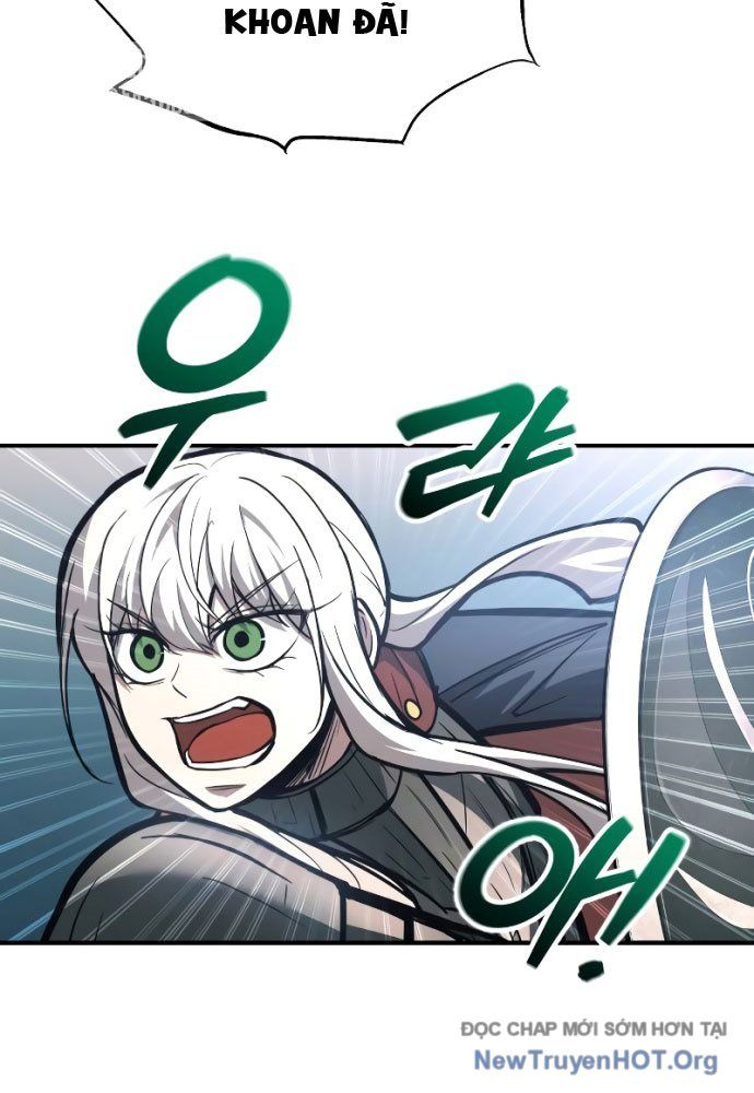 Trở Thành Hung Thần Trong Trò Chơi Thủ Thành: Chapter 143