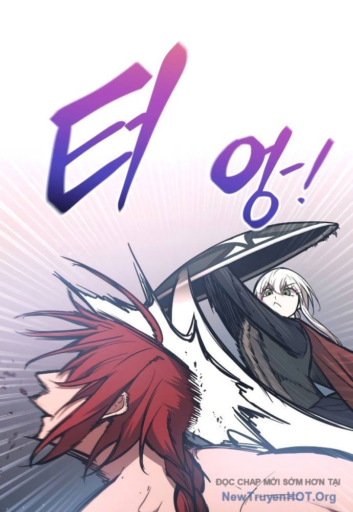 Trở Thành Hung Thần Trong Trò Chơi Thủ Thành: Chapter 143