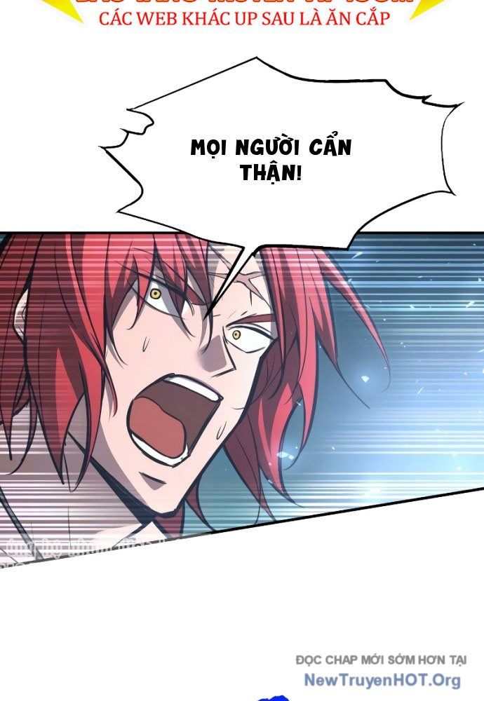 Trở Thành Hung Thần Trong Trò Chơi Thủ Thành: Chapter 143