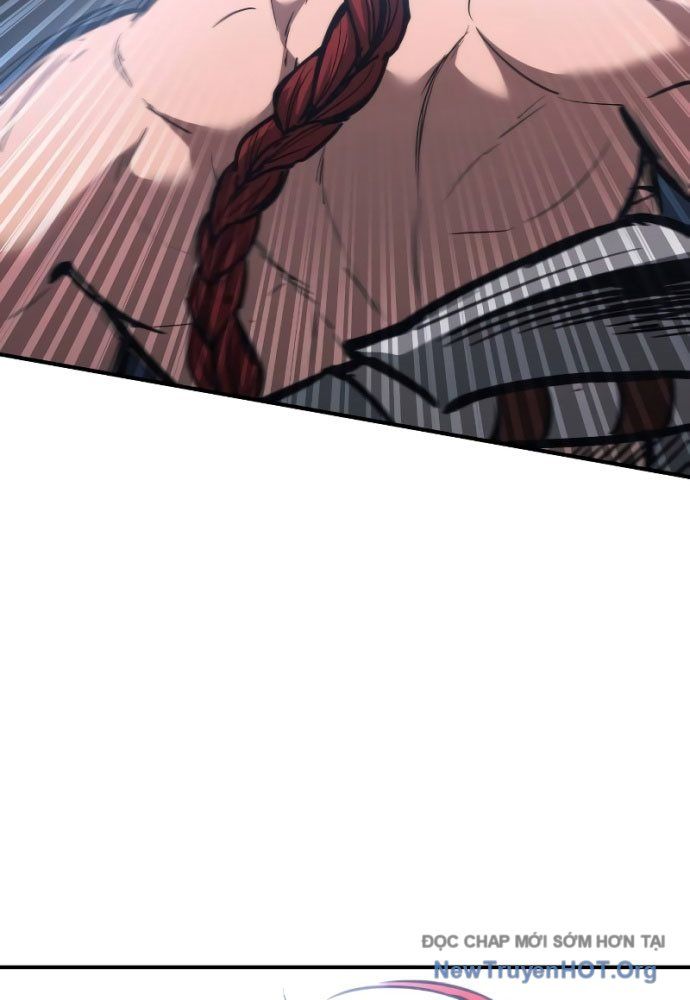 Trở Thành Hung Thần Trong Trò Chơi Thủ Thành: Chapter 143