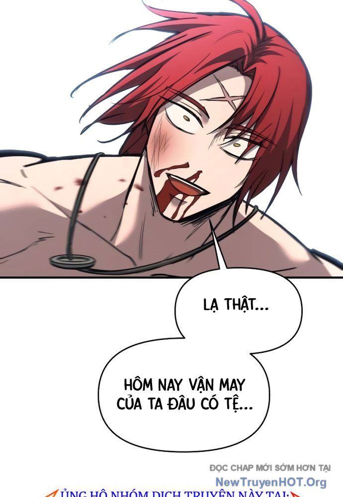 Trở Thành Hung Thần Trong Trò Chơi Thủ Thành: Chapter 143