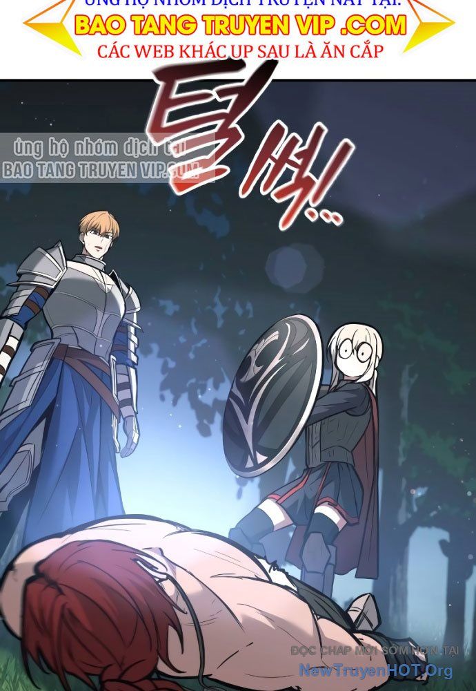 Trở Thành Hung Thần Trong Trò Chơi Thủ Thành: Chapter 143