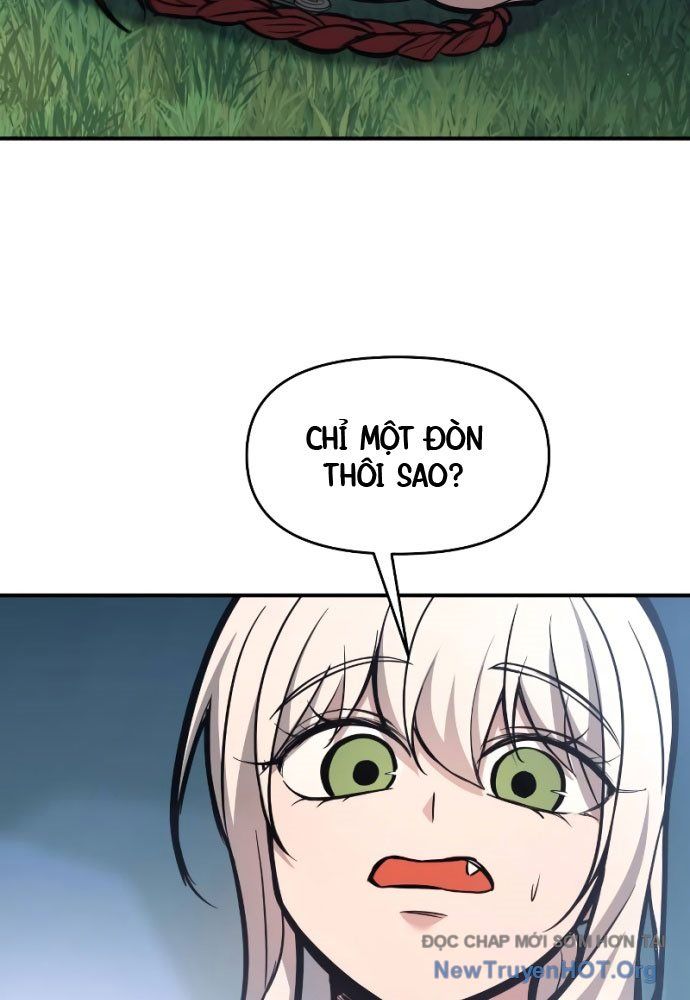 Trở Thành Hung Thần Trong Trò Chơi Thủ Thành: Chapter 143