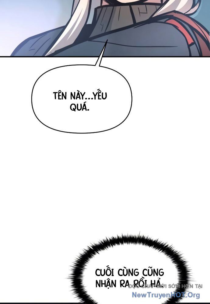 Trở Thành Hung Thần Trong Trò Chơi Thủ Thành: Chapter 143