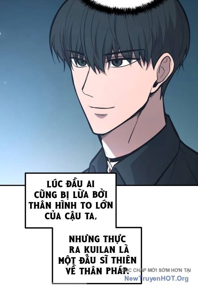 Trở Thành Hung Thần Trong Trò Chơi Thủ Thành: Chapter 143