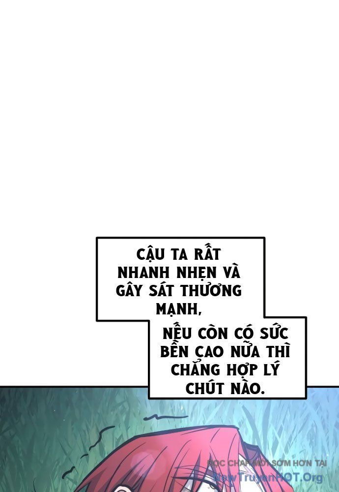 Trở Thành Hung Thần Trong Trò Chơi Thủ Thành: Chapter 143