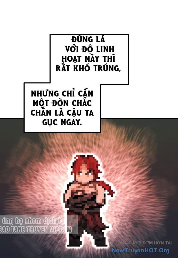 Trở Thành Hung Thần Trong Trò Chơi Thủ Thành: Chapter 143