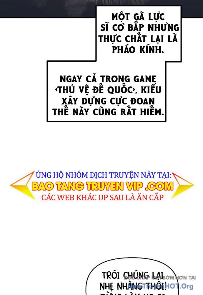 Trở Thành Hung Thần Trong Trò Chơi Thủ Thành: Chapter 143