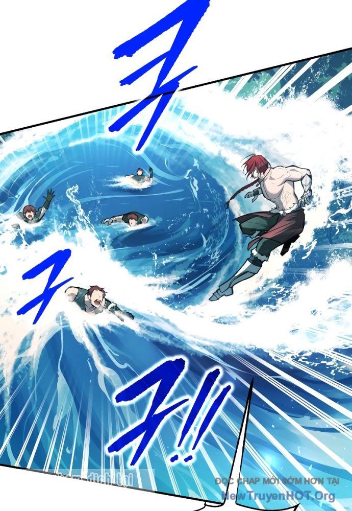 Trở Thành Hung Thần Trong Trò Chơi Thủ Thành: Chapter 143