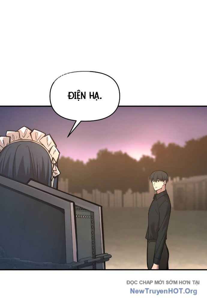 Trở Thành Hung Thần Trong Trò Chơi Thủ Thành: Chapter 143