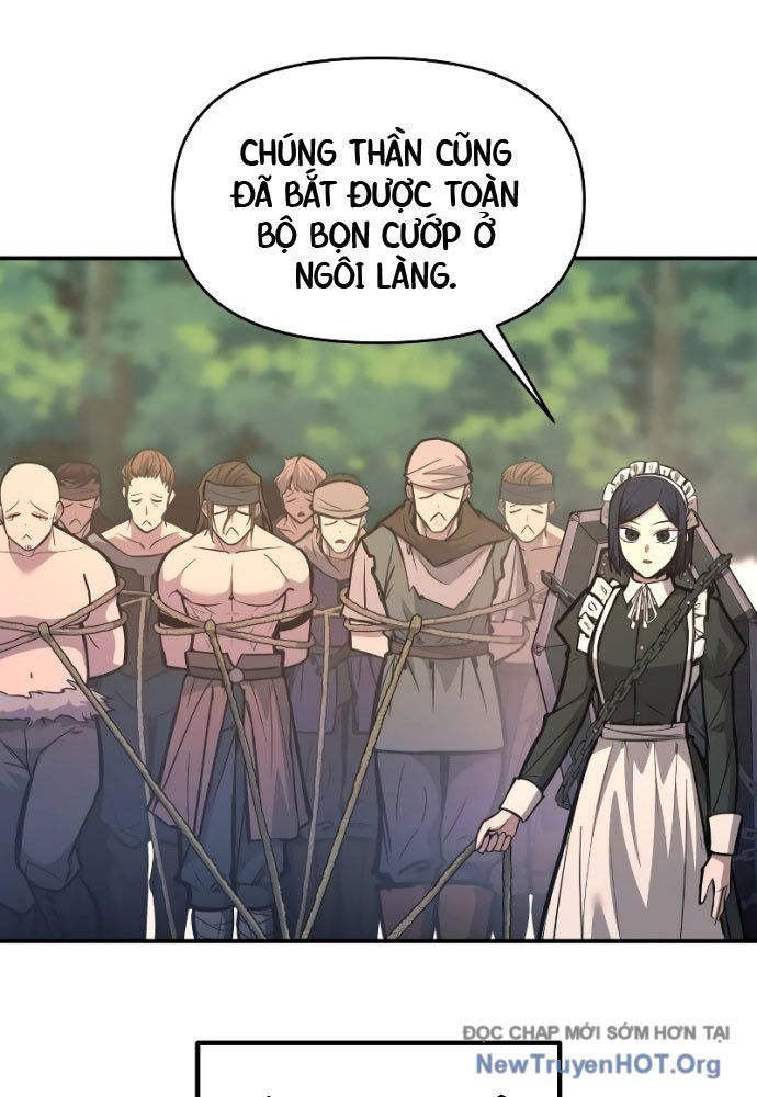 Trở Thành Hung Thần Trong Trò Chơi Thủ Thành: Chapter 143