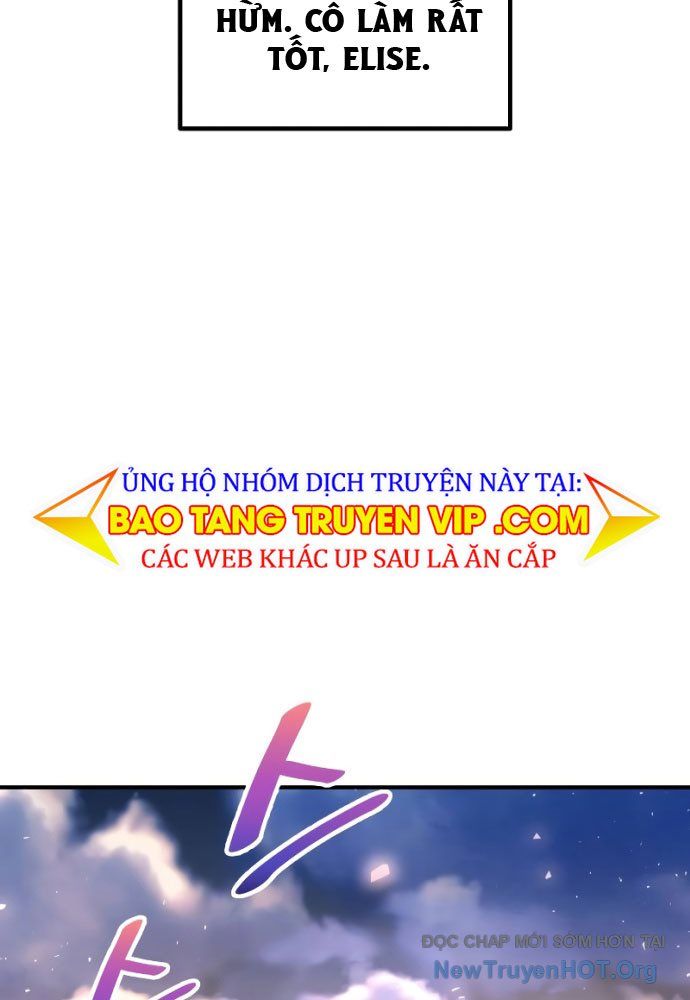 Trở Thành Hung Thần Trong Trò Chơi Thủ Thành: Chapter 143