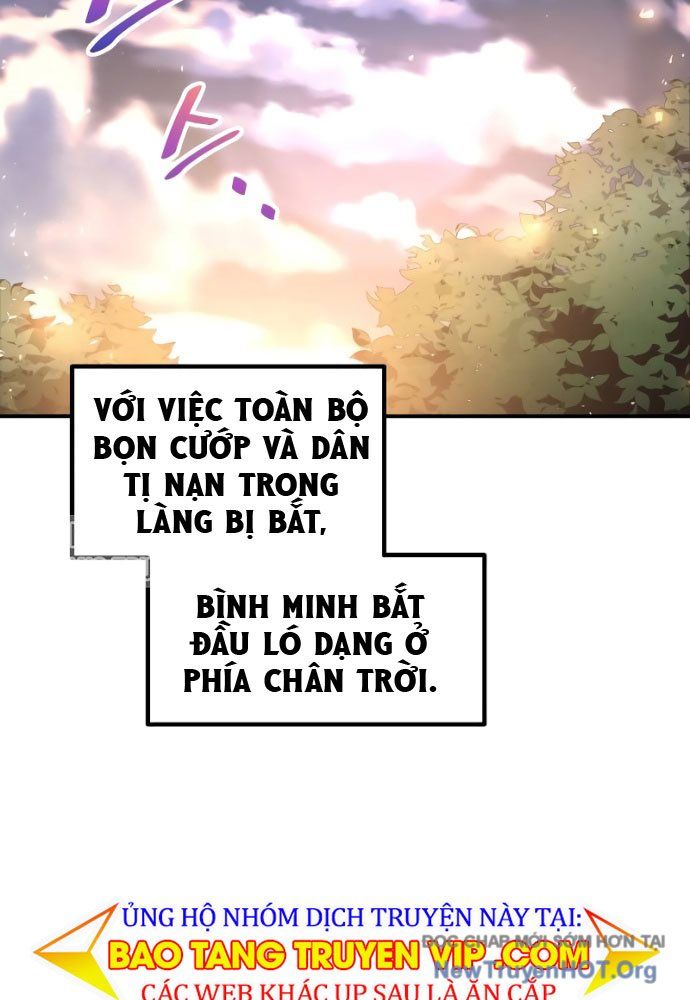Trở Thành Hung Thần Trong Trò Chơi Thủ Thành: Chapter 143