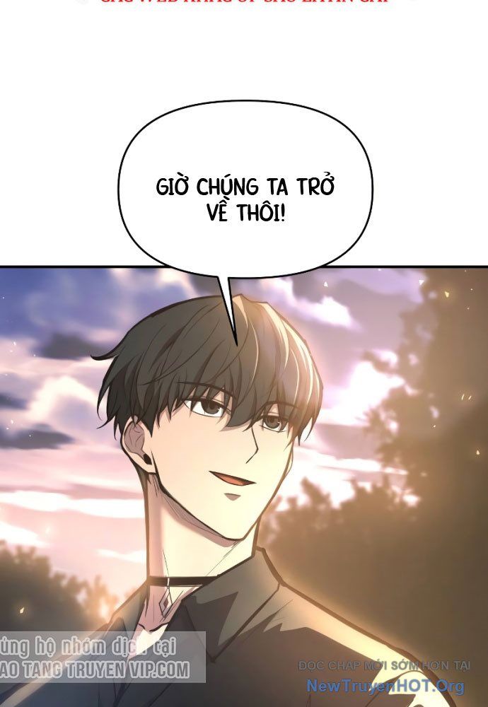 Trở Thành Hung Thần Trong Trò Chơi Thủ Thành: Chapter 143