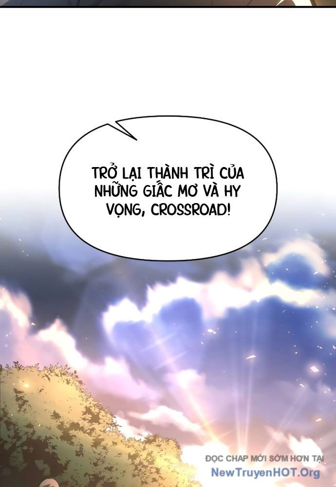 Trở Thành Hung Thần Trong Trò Chơi Thủ Thành: Chapter 143