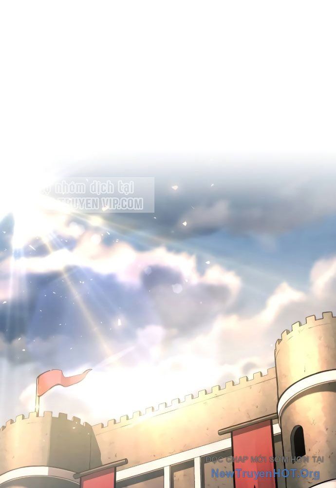 Trở Thành Hung Thần Trong Trò Chơi Thủ Thành: Chapter 143