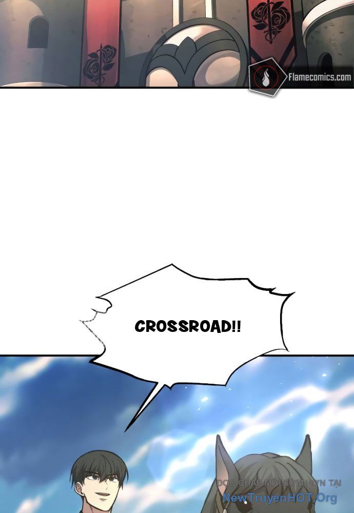 Trở Thành Hung Thần Trong Trò Chơi Thủ Thành: Chapter 143