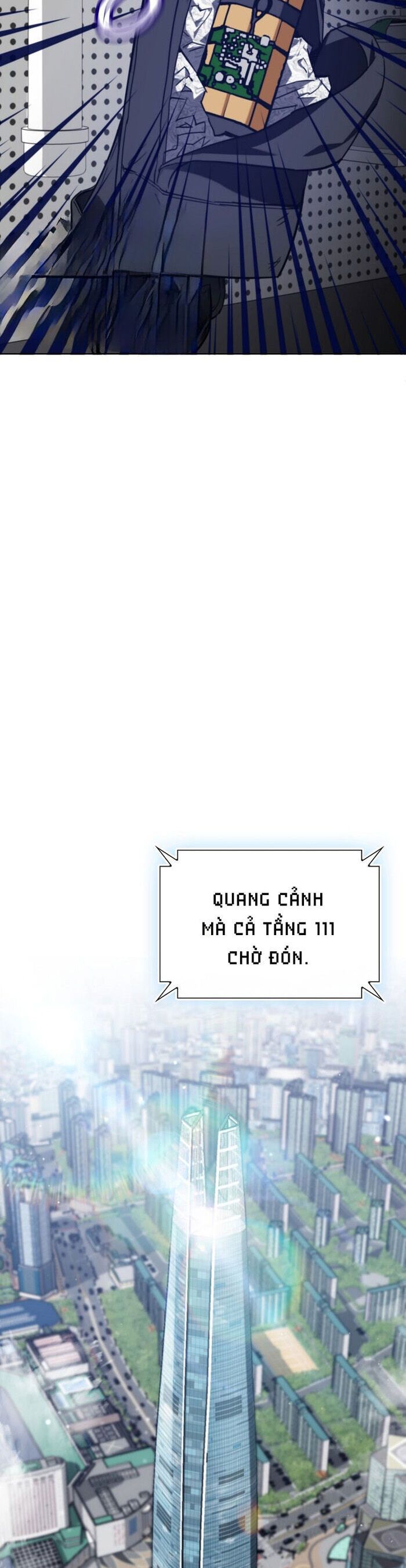 Trở Thành Kẻ Phản Diện Mà Anh Hùng Ám Ảnh: Chapter 1