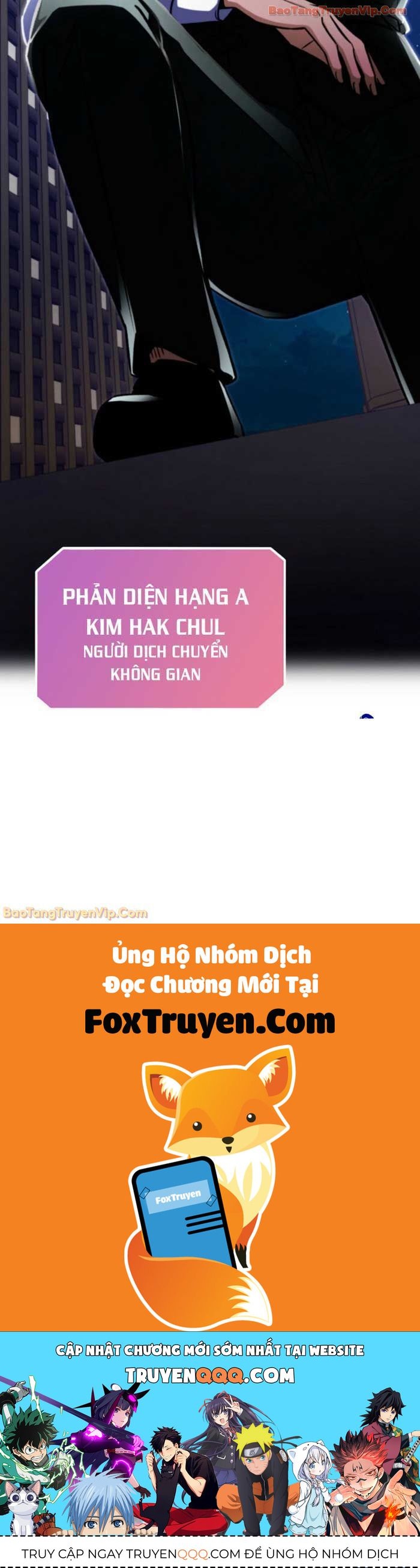 Trở Thành Kẻ Phản Diện Mà Anh Hùng Ám Ảnh: Chapter 4