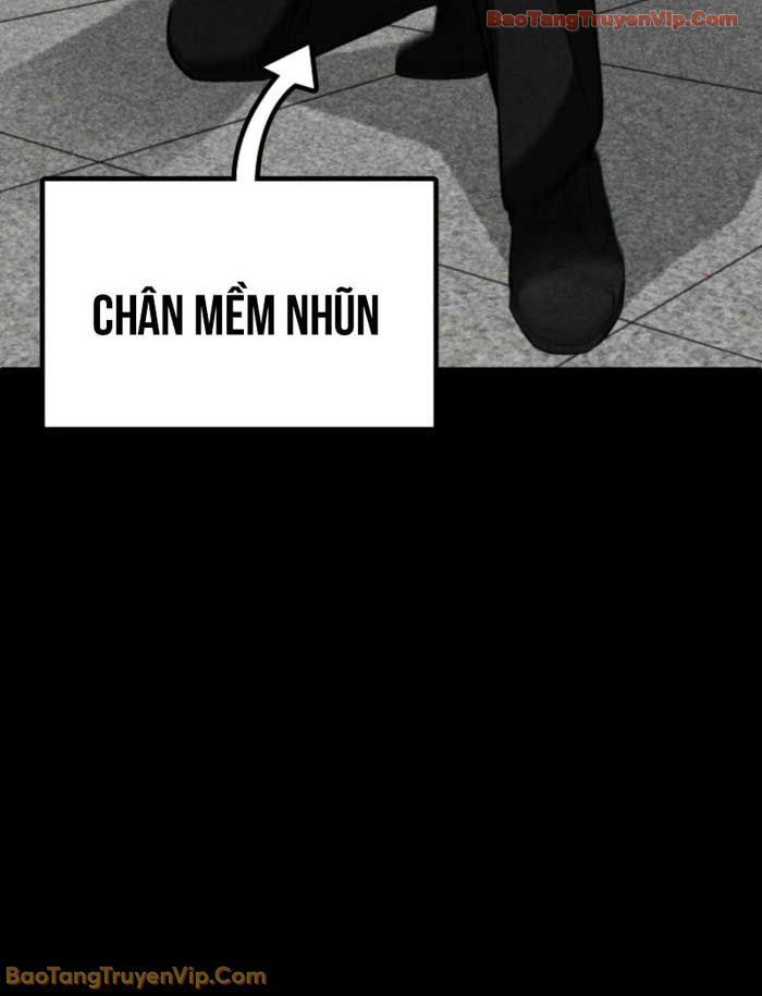 Trở Thành Kẻ Phản Diện Mà Anh Hùng Ám Ảnh: Chapter 4