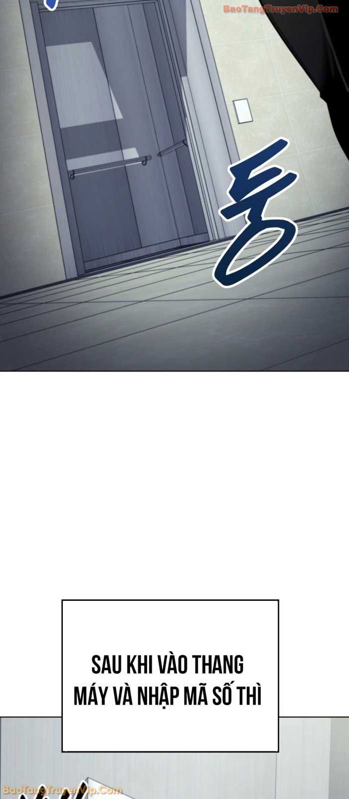 Trở Thành Kẻ Phản Diện Mà Anh Hùng Ám Ảnh: Chapter 4