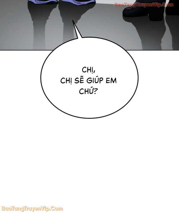 Trở Thành Kẻ Phản Diện Mà Anh Hùng Ám Ảnh: Chapter 4