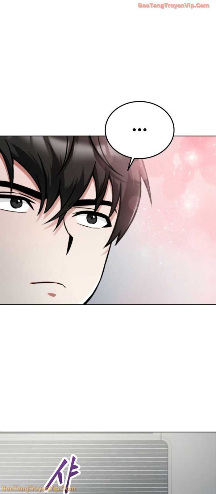 Trở Thành Kẻ Phản Diện Mà Anh Hùng Ám Ảnh: Chapter 4