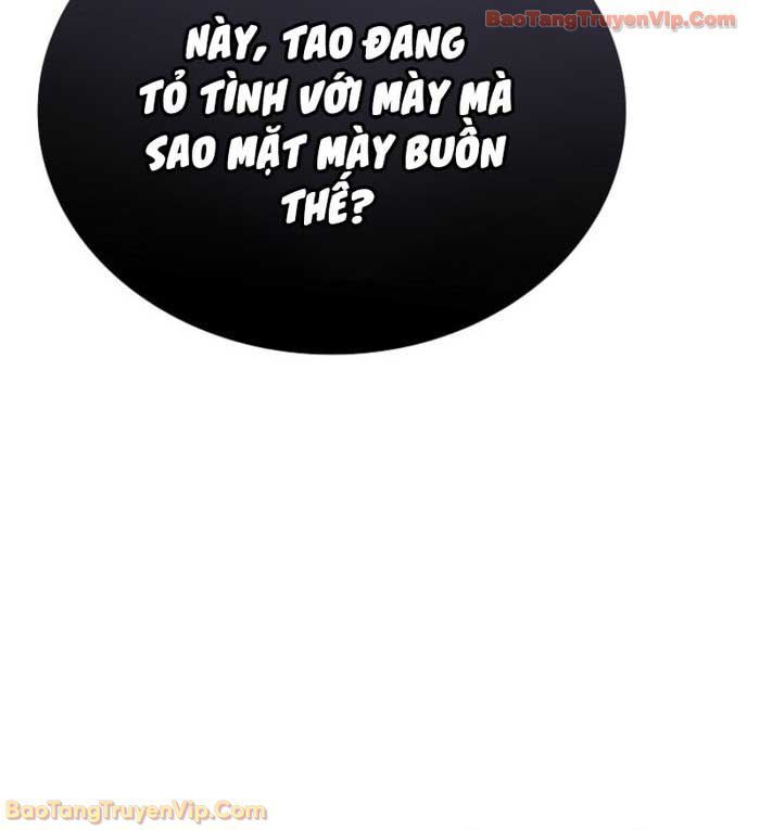 Trở Thành Kẻ Phản Diện Mà Anh Hùng Ám Ảnh: Chapter 4
