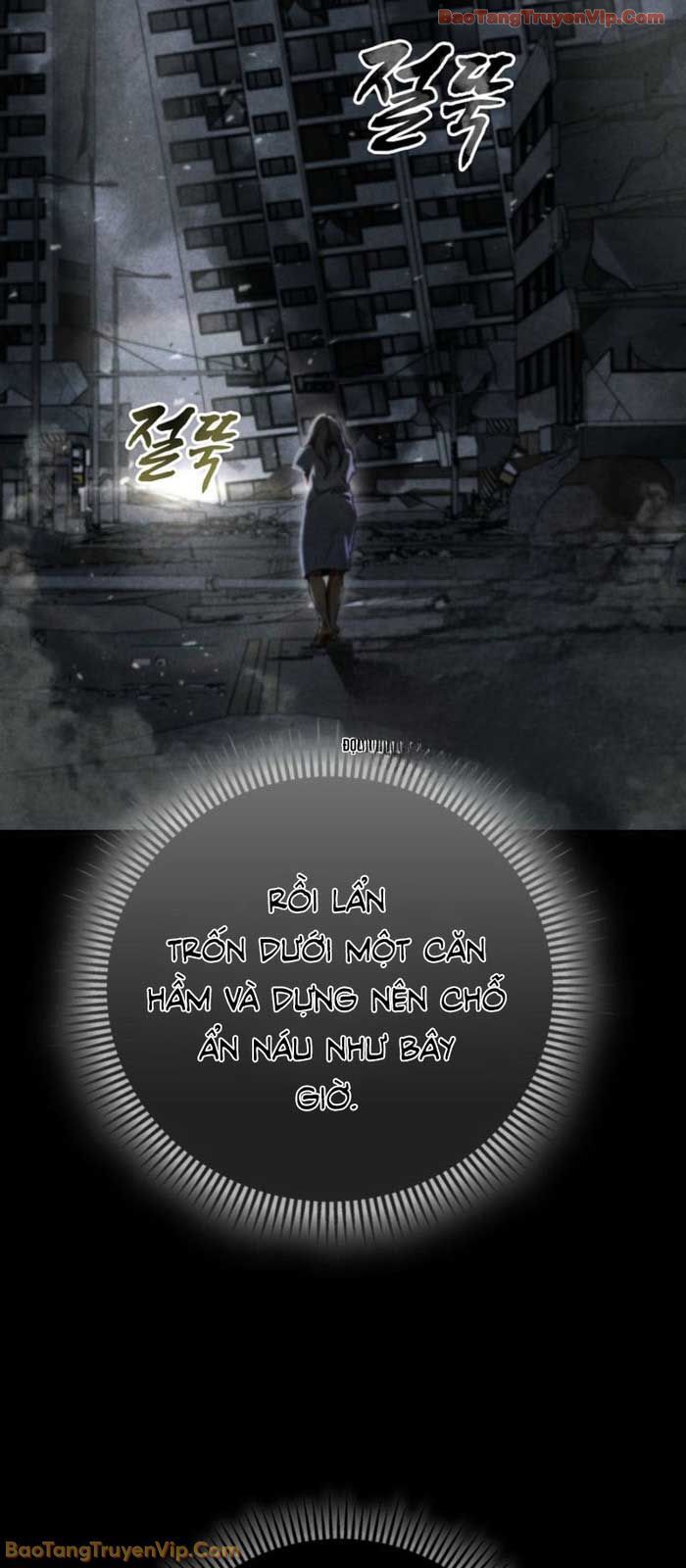 Trở Thành Kẻ Phản Diện Mà Anh Hùng Ám Ảnh: Chapter 5
