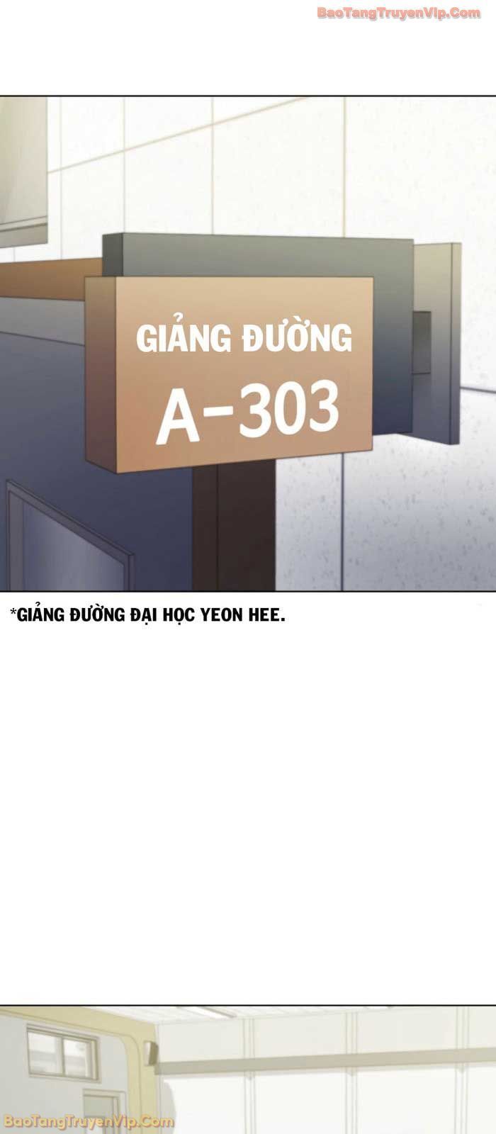 Trở Thành Kẻ Phản Diện Mà Anh Hùng Ám Ảnh: Chapter 5