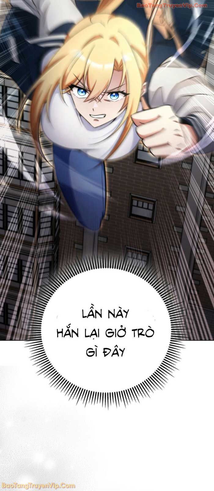 Trở Thành Kẻ Phản Diện Mà Anh Hùng Ám Ảnh: Chapter 5