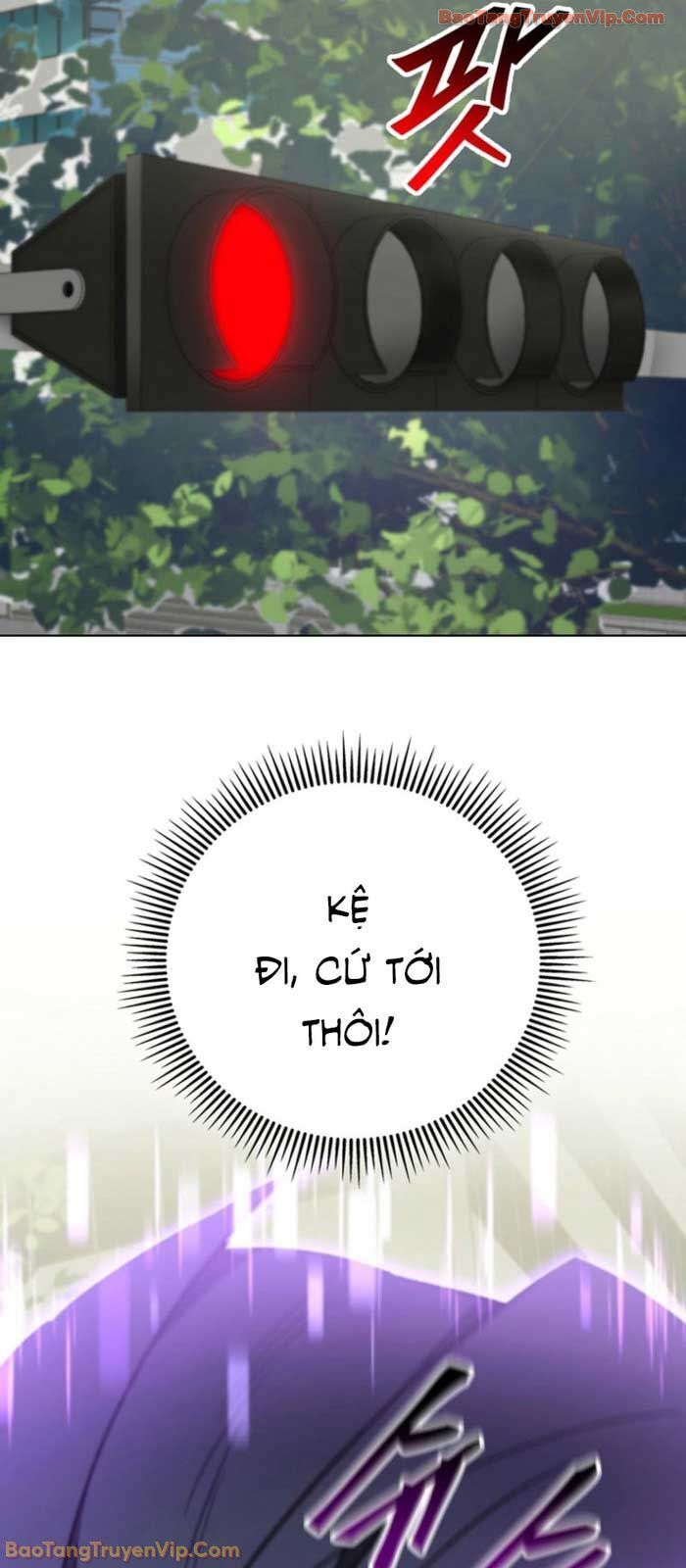 Trở Thành Kẻ Phản Diện Mà Anh Hùng Ám Ảnh: Chapter 5