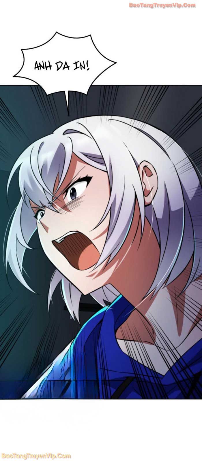 Trở Thành Kẻ Phản Diện Mà Anh Hùng Ám Ảnh: Chapter 5