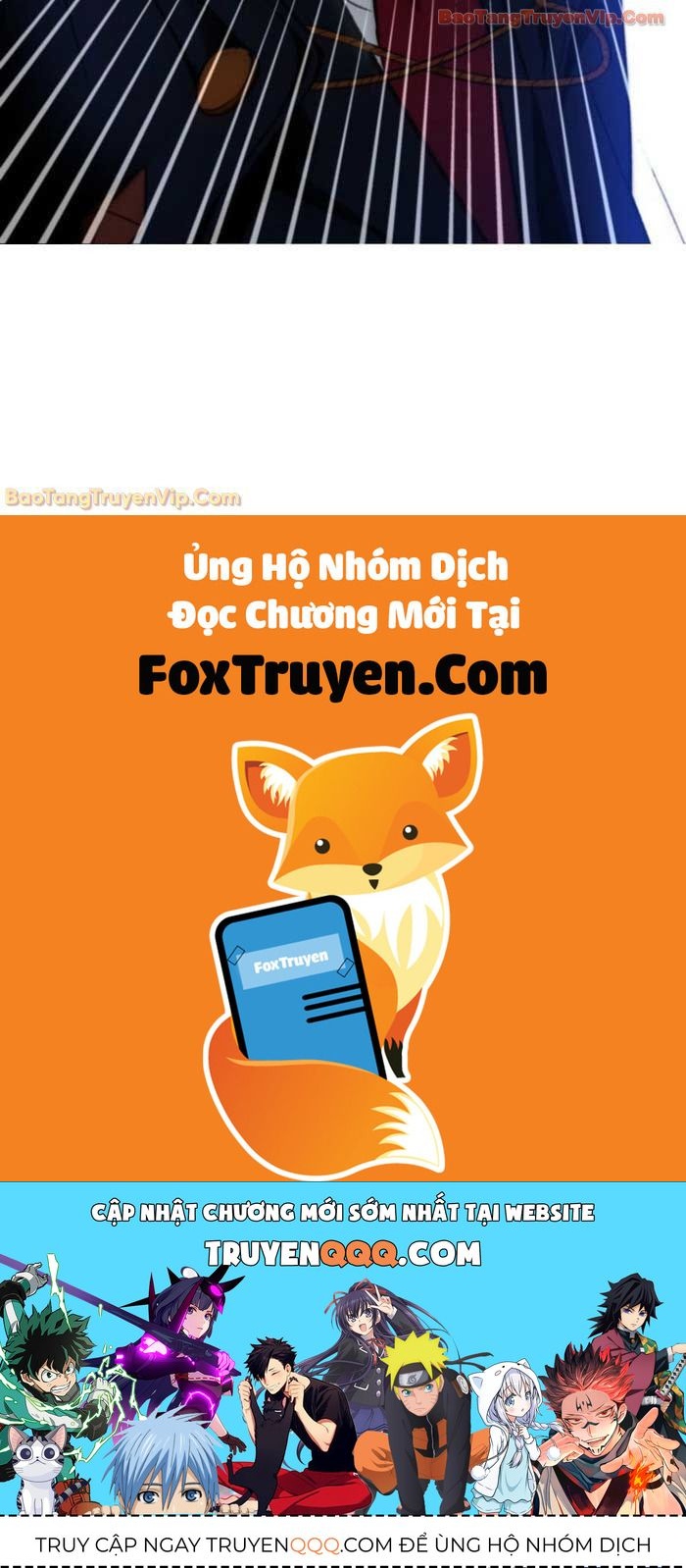 Trở Thành Kẻ Phản Diện Mà Anh Hùng Ám Ảnh: Chapter 5
