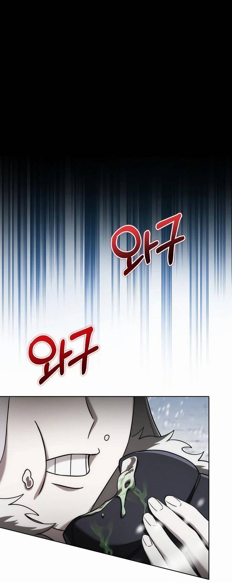 Trở Thành Man Di Ở Thế Giới Fantasy: Chapter 1