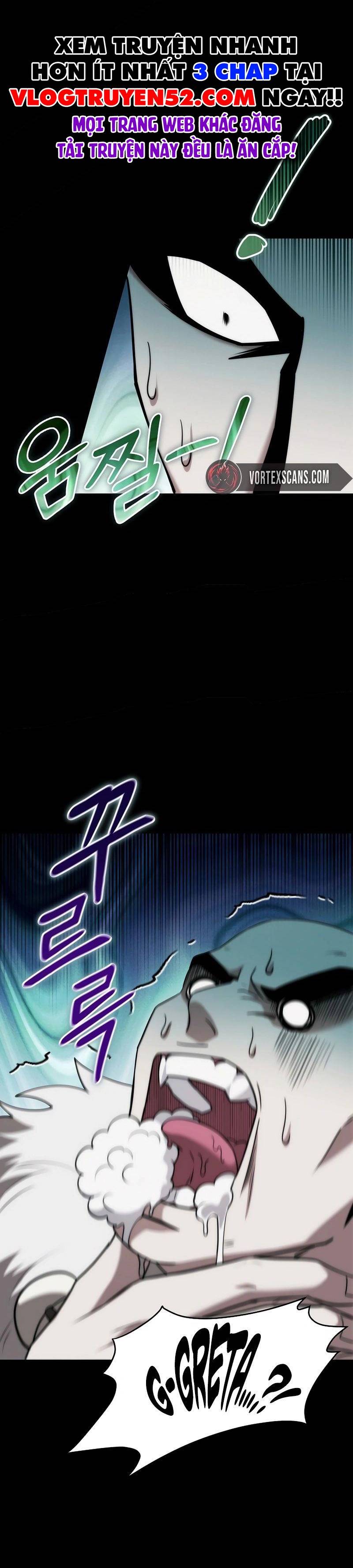 Trở Thành Man Di Ở Thế Giới Fantasy: Chapter 1