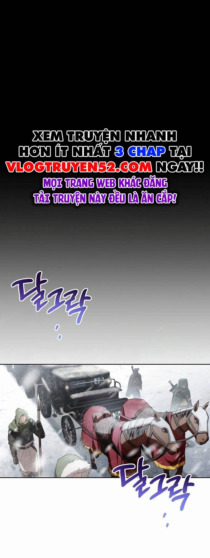 Trở Thành Man Di Ở Thế Giới Fantasy: Chapter 1