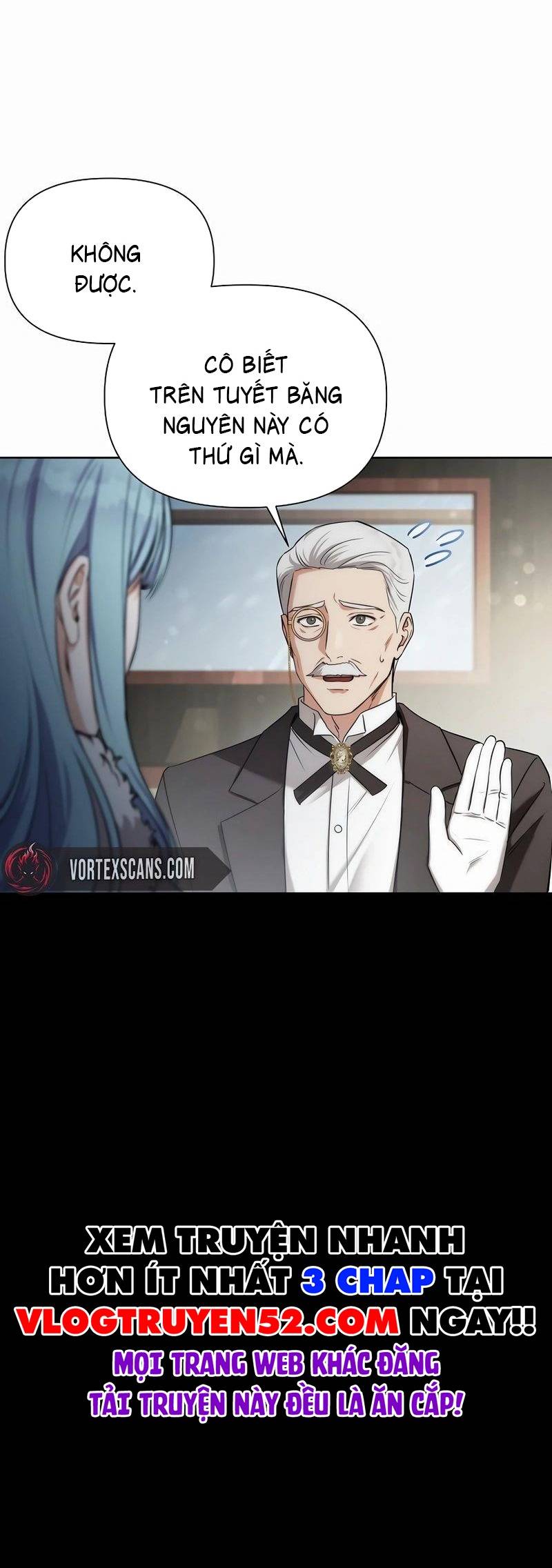 Trở Thành Man Di Ở Thế Giới Fantasy: Chapter 1