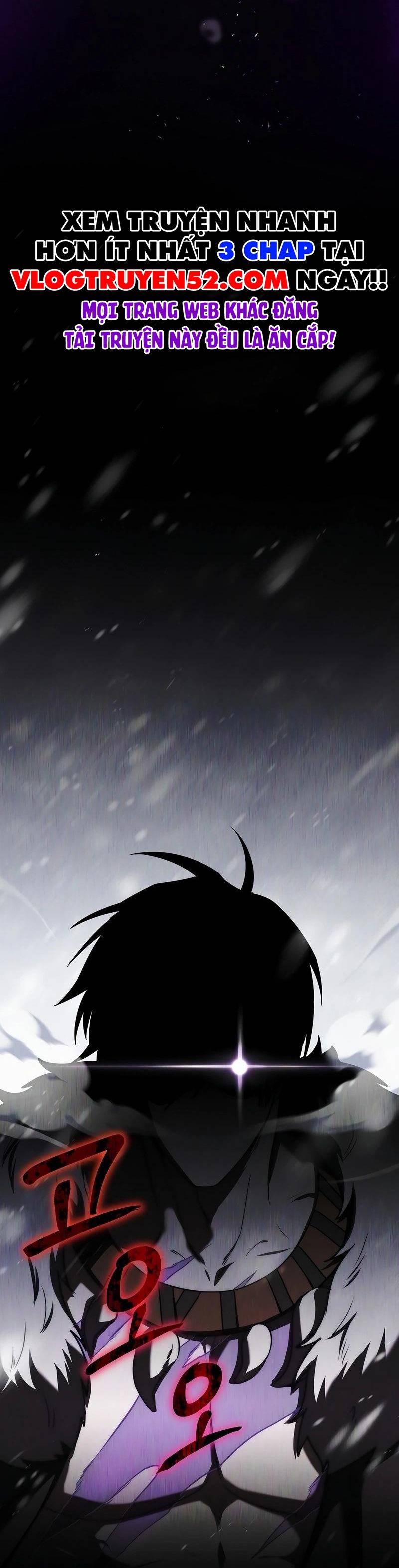 Trở Thành Man Di Ở Thế Giới Fantasy: Chapter 1