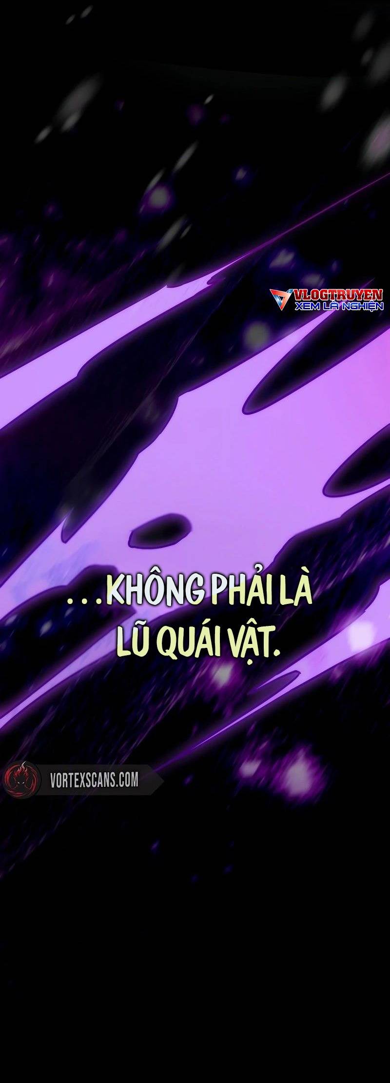 Trở Thành Man Di Ở Thế Giới Fantasy: Chapter 1