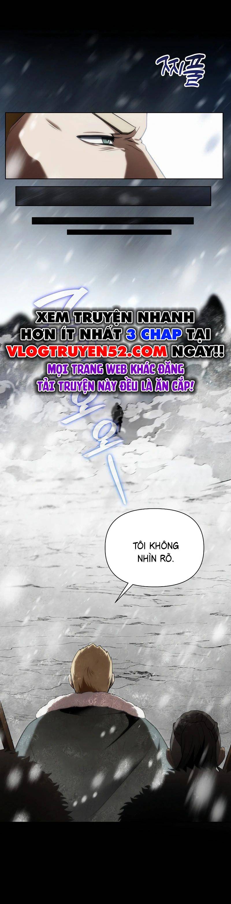 Trở Thành Man Di Ở Thế Giới Fantasy: Chapter 1