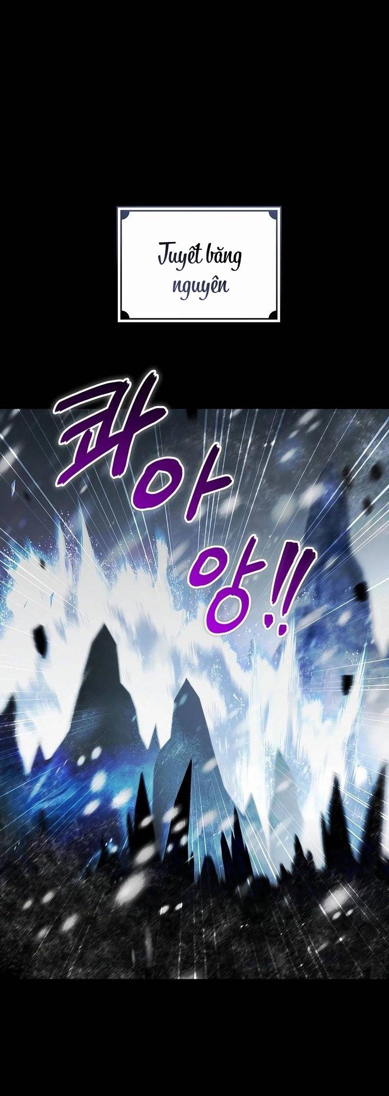 Trở Thành Man Di Ở Thế Giới Fantasy: Chapter 1