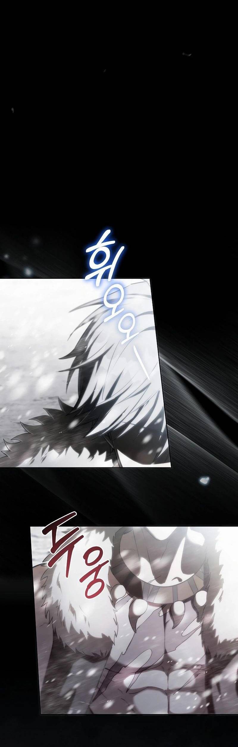 Trở Thành Man Di Ở Thế Giới Fantasy: Chapter 1