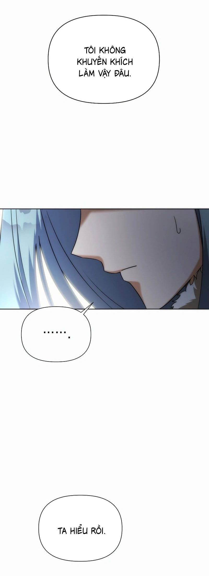 Trở Thành Man Di Ở Thế Giới Fantasy: Chapter 1